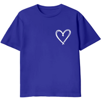 
              Dear Person Behind Me
            