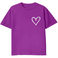 
              Dear Person Behind Me
            