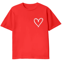 
              Dear Person Behind Me
            