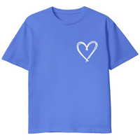 
              Dear Person Behind Me
            