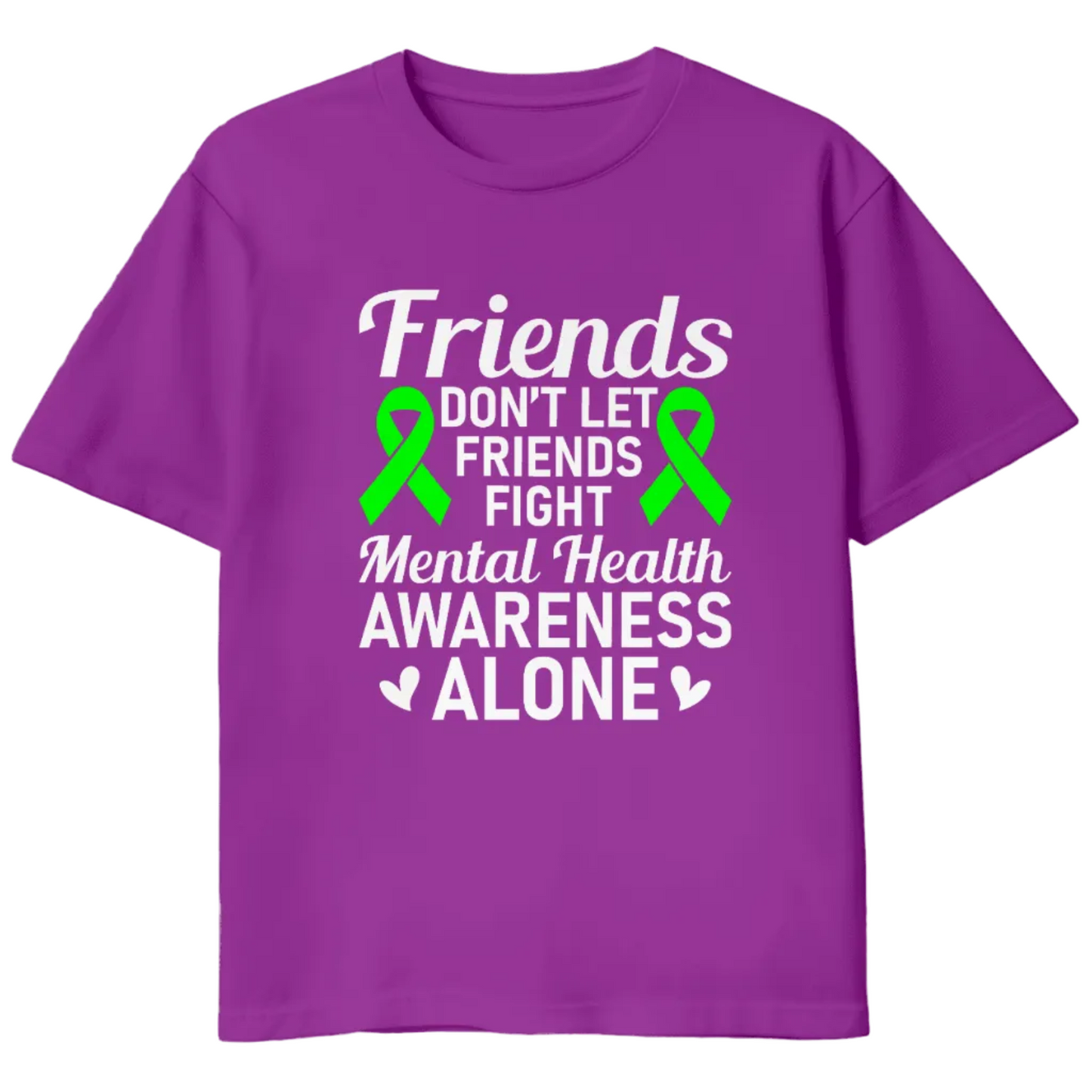 light white background