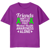 
              light white background
            